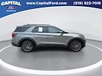 2025 Ford Explorer 4WD SUV for sale #AB63320 - photo 9