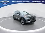 2022 Ford Explorer 4WD SUV for sale #AB63360 - photo 6