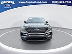 2022 Ford Explorer 4WD SUV for sale #AB63360 - photo 7