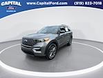 2022 Ford Explorer 4WD SUV for sale #AB63360 - photo 8