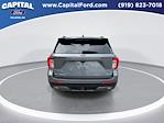 2022 Ford Explorer 4WD SUV for sale #AB63360 - photo 4