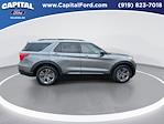 2022 Ford Explorer 4WD SUV for sale #AB63360 - photo 9