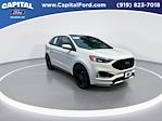 2022 Ford Edge AWD SUV for sale #AB63395A - photo 6