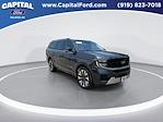 2025 Ford Expedition MAX 4WD SUV for sale #AB63416 - photo 6