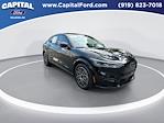 2025 Ford Mustang Mach-E AWD SUV for sale #AB63421 - photo 2