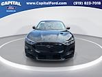 2025 Ford Mustang Mach-E AWD SUV for sale #AB63421 - photo 3