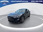 2025 Ford Mustang Mach-E AWD SUV for sale #AB63421 - photo 4