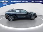 2025 Ford Mustang Mach-E AWD SUV for sale #AB63421 - photo 9