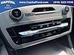 2023 Ford Explorer 4WD SUV for sale #AB63437 - photo 29