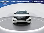2023 Ford Explorer 4WD SUV for sale #AB63437 - photo 3