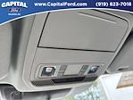 2023 Ford Explorer 4WD SUV for sale #AB63437 - photo 32