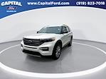 2023 Ford Explorer 4WD SUV for sale #AB63437 - photo 4