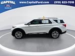 2023 Ford Explorer 4WD SUV for sale #AB63437 - photo 5