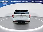 2023 Ford Explorer 4WD SUV for sale #AB63437 - photo 7