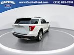 2023 Ford Explorer 4WD SUV for sale #AB63437 - photo 8