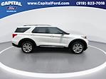 2023 Ford Explorer 4WD SUV for sale #AB63437 - photo 9