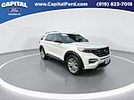 2023 Ford Explorer 4WD SUV for sale #AB63486 - photo 6