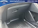 2023 Ford Explorer 4WD SUV for sale #AB63486 - photo 28