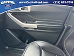 2023 Ford Explorer 4WD SUV for sale #AB63486 - photo 29