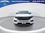 2023 Ford Explorer 4WD SUV for sale #AB63486 - photo 7