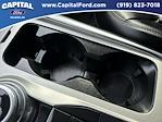 2023 Ford Explorer 4WD SUV for sale #AB63486 - photo 32