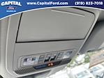 2023 Ford Explorer 4WD SUV for sale #AB63486 - photo 33