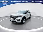 2023 Ford Explorer 4WD SUV for sale #AB63486 - photo 8