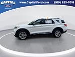 2023 Ford Explorer 4WD SUV for sale #AB63486 - photo 2