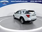 2023 Ford Explorer 4WD SUV for sale #AB63486 - photo 3