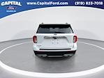 2023 Ford Explorer 4WD SUV for sale #AB63486 - photo 4