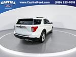 2023 Ford Explorer 4WD SUV for sale #AB63486 - photo 5