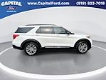 2023 Ford Explorer 4WD SUV for sale #AB63486 - photo 9