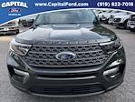 2023 Ford Explorer 4WD SUV for sale #AB63496 - photo 10