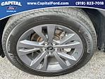 2023 Ford Explorer 4WD SUV for sale #AB63496 - photo 13
