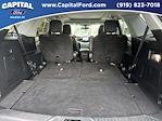 2023 Ford Explorer 4WD SUV for sale #AB63496 - photo 16