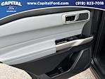 2023 Ford Explorer 4WD SUV for sale #AB63496 - photo 17