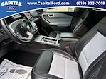 2023 Ford Explorer 4WD SUV for sale #AB63496 - photo 19