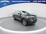 2023 Ford Explorer 4WD SUV for sale #AB63496 - photo 6