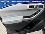 2023 Ford Explorer 4WD SUV for sale #AB63496 - photo 20