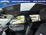 2023 Ford Explorer 4WD SUV for sale #AB63496 - photo 22