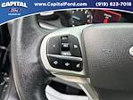 2023 Ford Explorer 4WD SUV for sale #AB63496 - photo 23