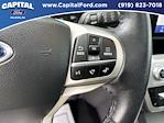 2023 Ford Explorer 4WD SUV for sale #AB63496 - photo 24