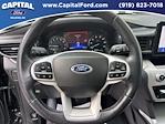 2023 Ford Explorer 4WD SUV for sale #AB63496 - photo 25