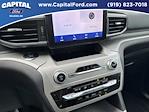 2023 Ford Explorer 4WD SUV for sale #AB63496 - photo 27