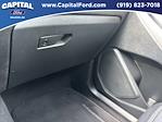 2023 Ford Explorer 4WD SUV for sale #AB63496 - photo 28