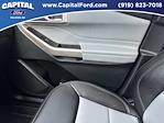 2023 Ford Explorer 4WD SUV for sale #AB63496 - photo 29