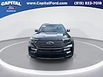 2023 Ford Explorer 4WD SUV for sale #AB63496 - photo 7