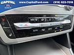 2023 Ford Explorer 4WD SUV for sale #AB63496 - photo 30