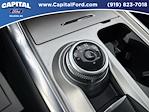 2023 Ford Explorer 4WD SUV for sale #AB63496 - photo 31