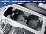 2023 Ford Explorer 4WD SUV for sale #AB63496 - photo 32